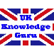 UkKnowledgeGuruPfp