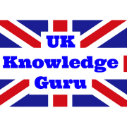 Past Client Profile Picture